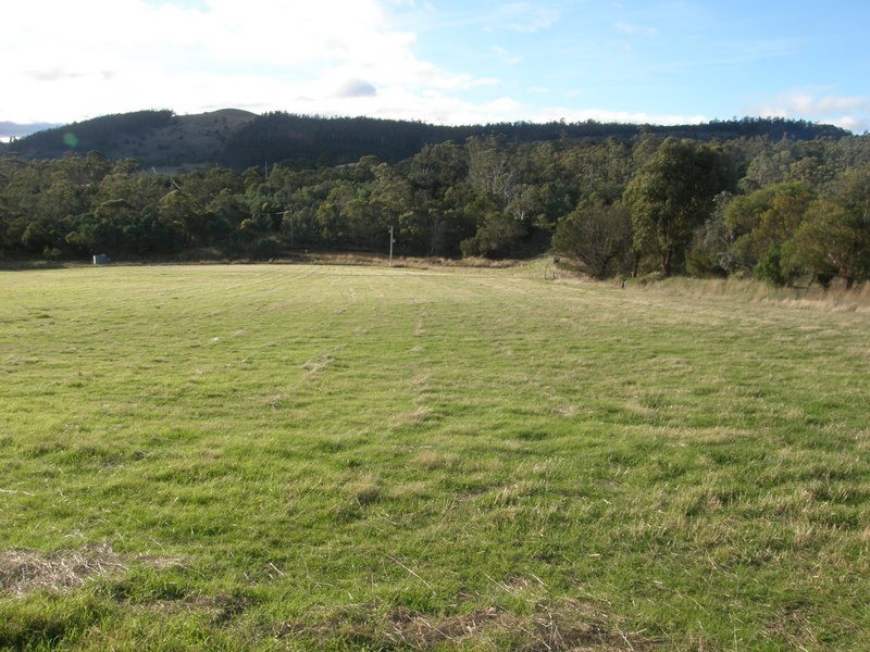 43 Logie Farm Road, Orielton TAS 7172