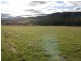 43 Logie Farm Road, Orielton TAS 7172
