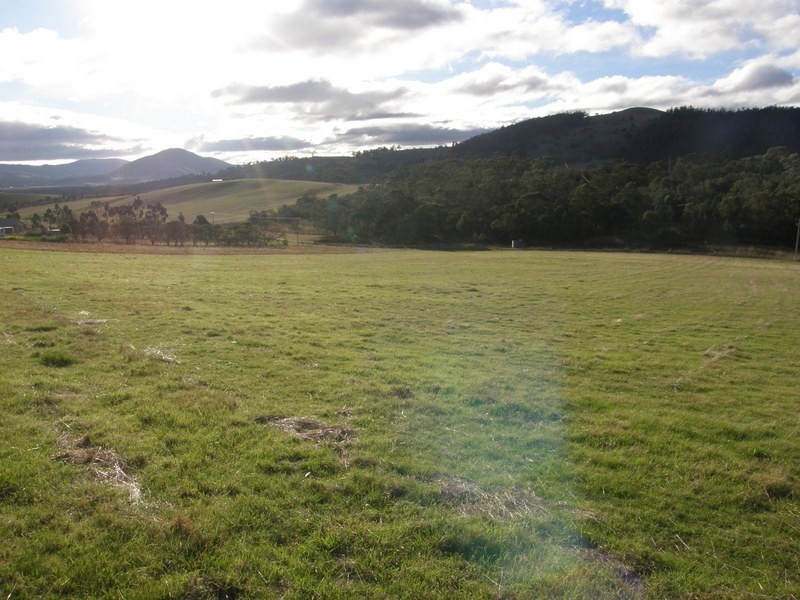 43 Logie Farm Road, Orielton TAS 7172