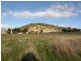 43 Logie Farm Road, Orielton TAS 7172