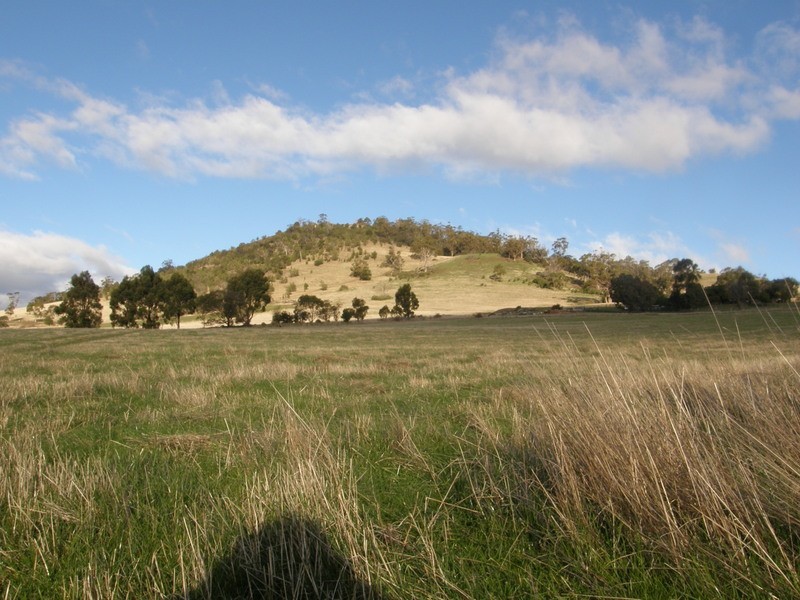 43 Logie Farm Road, Orielton TAS 7172