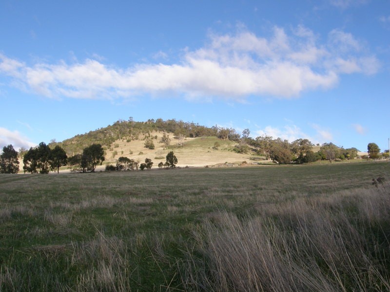 43 Logie Farm Road, Orielton TAS 7172