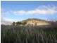 43 Logie Farm Road, Orielton TAS 7172