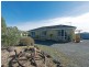260 Shark Point Road, Penna TAS 7171