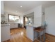 260 Shark Point Road, Penna TAS 7171