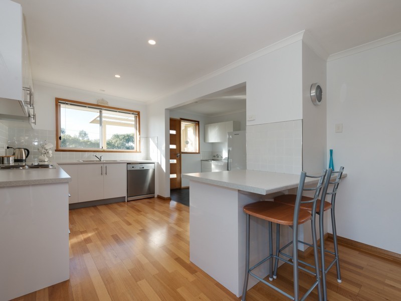 260 Shark Point Road, Penna TAS 7171