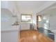 260 Shark Point Road, Penna TAS 7171