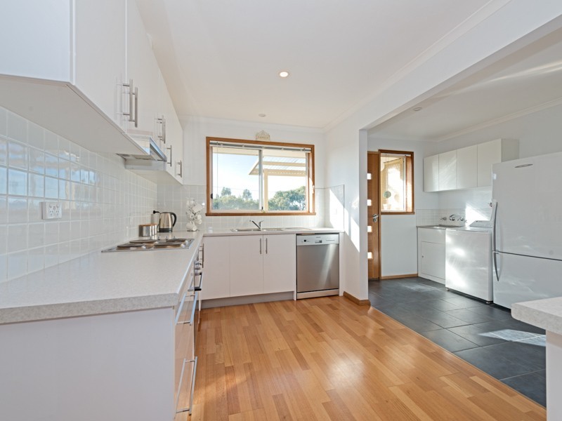 260 Shark Point Road, Penna TAS 7171