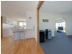 260 Shark Point Road, Penna TAS 7171