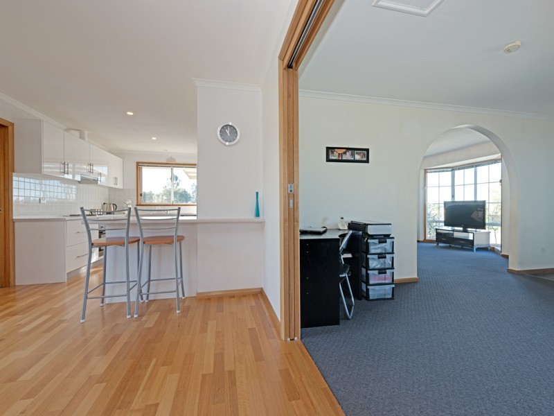 260 Shark Point Road, Penna TAS 7171