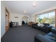 260 Shark Point Road, Penna TAS 7171