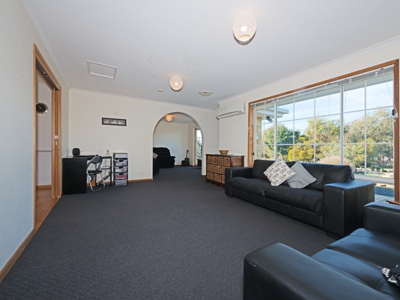 260 Shark Point Road, Penna TAS 7171