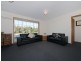 260 Shark Point Road, Penna TAS 7171