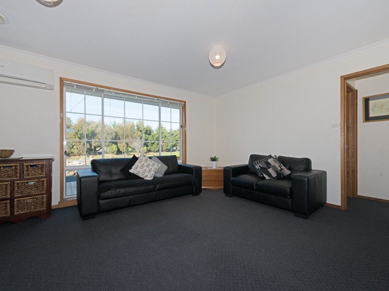 260 Shark Point Road, Penna TAS 7171