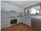 260 Shark Point Road, Penna TAS 7171