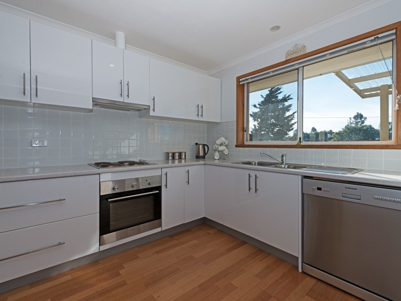 260 Shark Point Road, Penna TAS 7171
