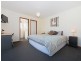 260 Shark Point Road, Penna TAS 7171