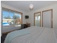 260 Shark Point Road, Penna TAS 7171
