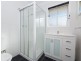260 Shark Point Road, Penna TAS 7171