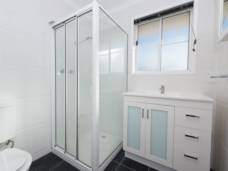 260 Shark Point Road, Penna TAS 7171