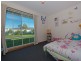 260 Shark Point Road, Penna TAS 7171