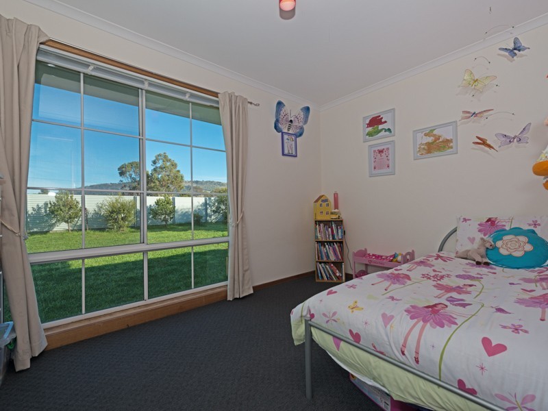 260 Shark Point Road, Penna TAS 7171