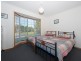 260 Shark Point Road, Penna TAS 7171