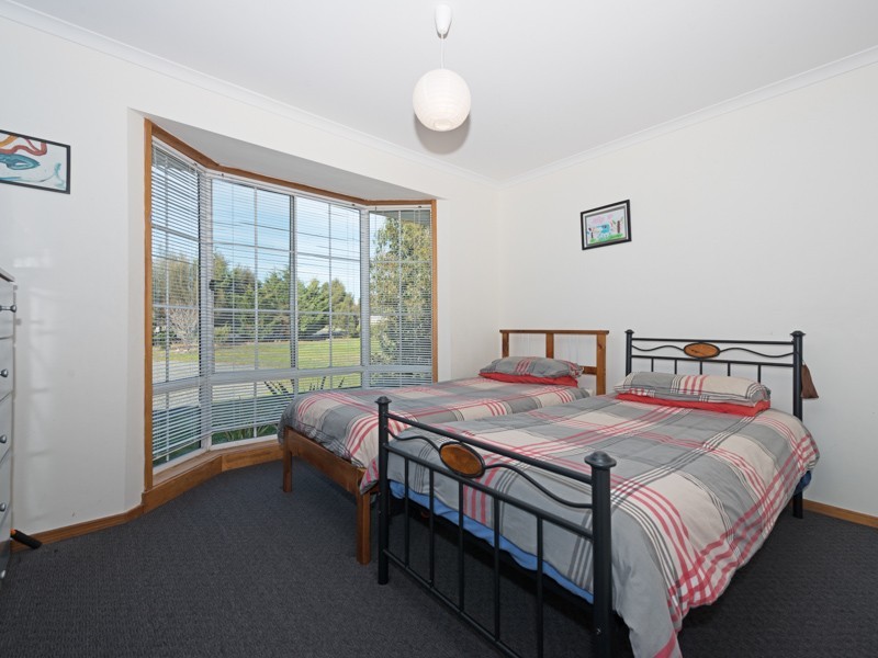 260 Shark Point Road, Penna TAS 7171