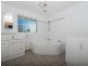 260 Shark Point Road, Penna TAS 7171