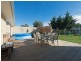 260 Shark Point Road, Penna TAS 7171
