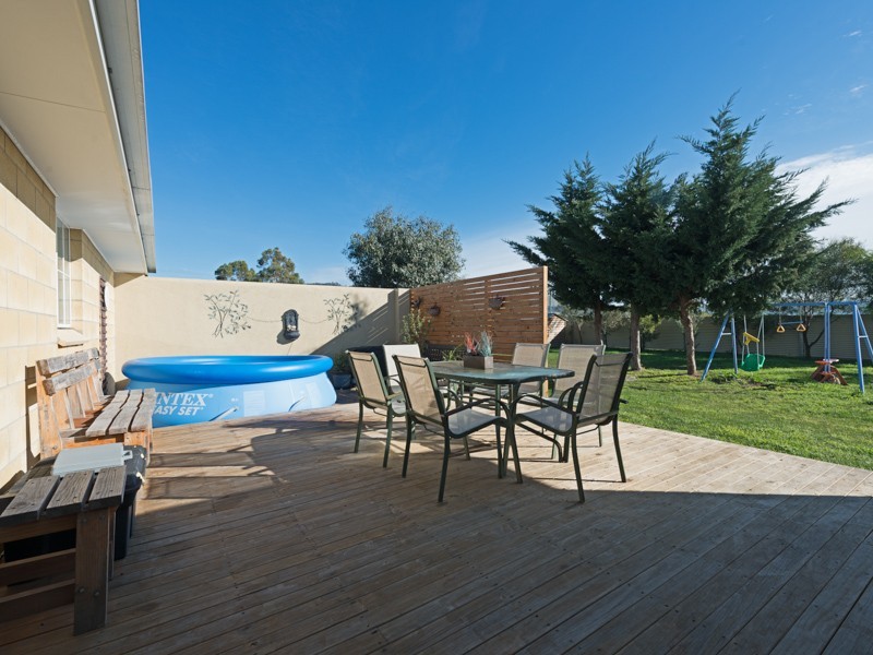 260 Shark Point Road, Penna TAS 7171