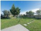 260 Shark Point Road, Penna TAS 7171