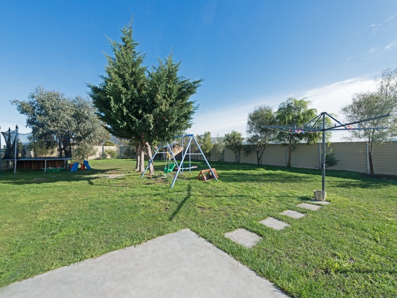 260 Shark Point Road, Penna TAS 7171