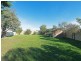 260 Shark Point Road, Penna TAS 7171