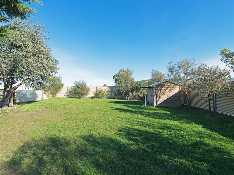 260 Shark Point Road, Penna TAS 7171
