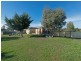 260 Shark Point Road, Penna TAS 7171