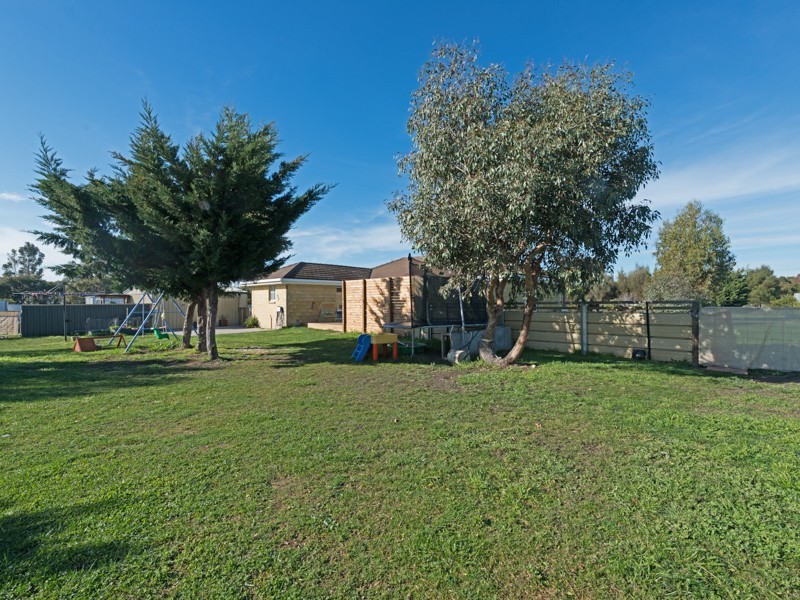 260 Shark Point Road, Penna TAS 7171