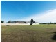 260 Shark Point Road, Penna TAS 7171