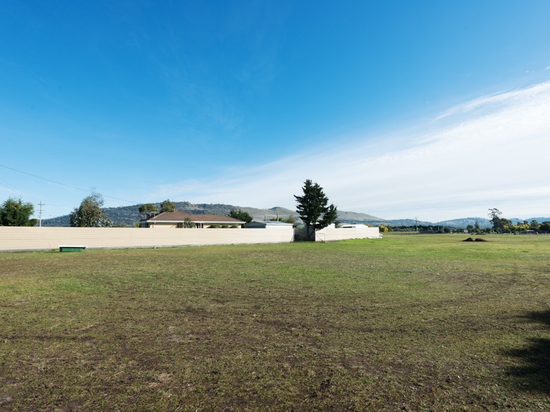 260 Shark Point Road, Penna TAS 7171