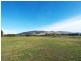 260 Shark Point Road, Penna TAS 7171