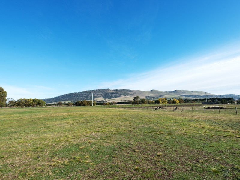 260 Shark Point Road, Penna TAS 7171