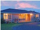 260 Shark Point Road, Penna TAS 7171