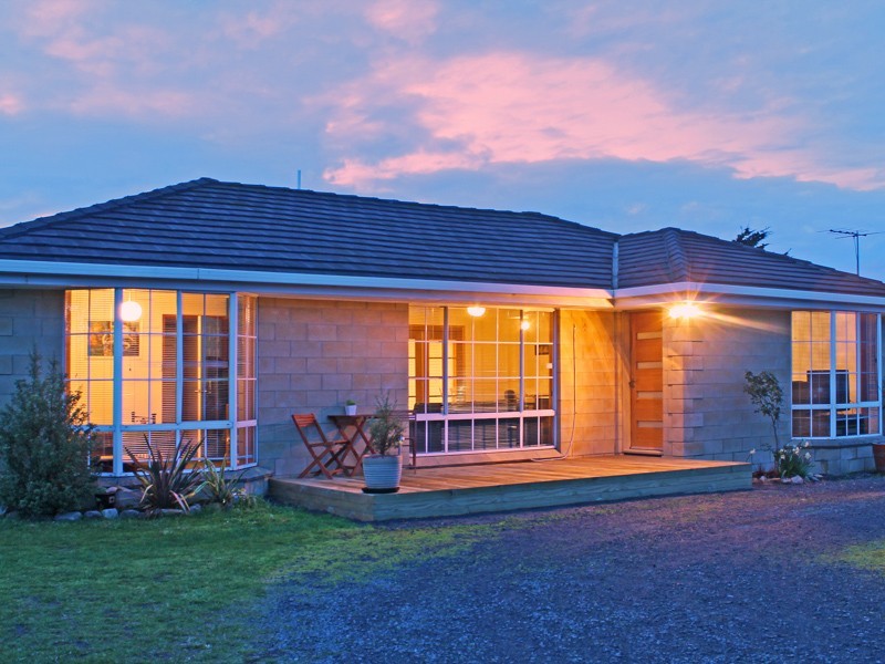 260 Shark Point Road, Penna TAS 7171