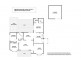 260 Shark Point Road, Penna TAS 7171 Floorplan
