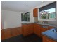 31 Culgoa Street, Mornington TAS 7018