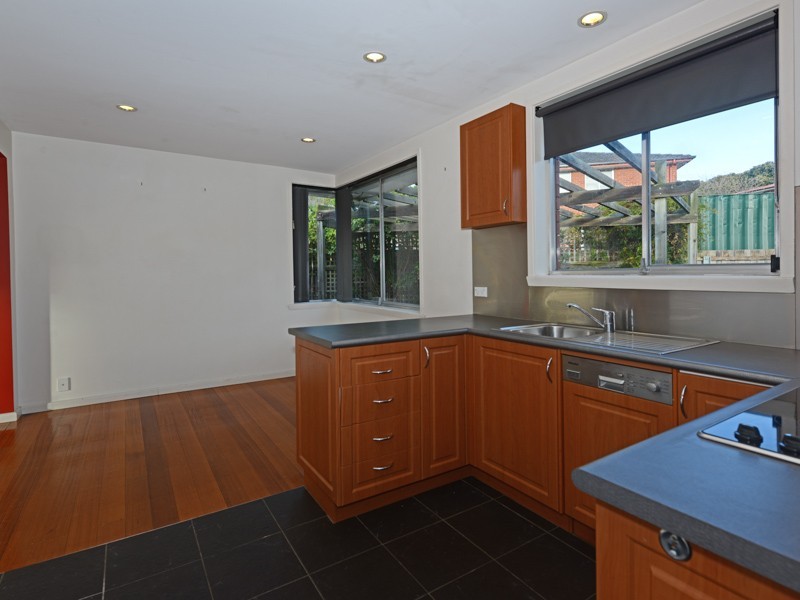 31 Culgoa Street, Mornington TAS 7018