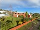31 Culgoa Street, Mornington TAS 7018