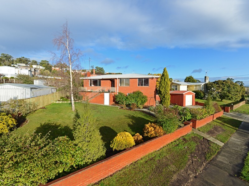 31 Culgoa Street, Mornington TAS 7018