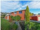 31 Culgoa Street, Mornington TAS 7018
