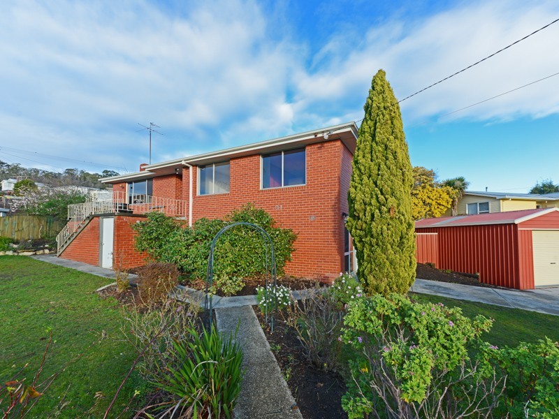 31 Culgoa Street, Mornington TAS 7018